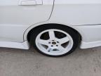1996 MITSUBISHI LANCER EVO for sale at Copart CORBY