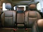 2014 Nissan Pathfinder S for Sale in Ham Lake, MN - Front End