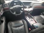 2015 Infiniti Q70 3.7 for Sale in New Britain, CT - Rear End