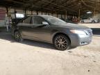 2008 Toyota Camry Le for Sale in Phoenix, AZ - Mechanical