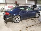 2013 Dodge Avenger Se for Sale in Eldridge, IA - Front End