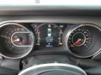 2021 Jeep Gladiator Overland for Sale in Opa Locka, FL - Front End