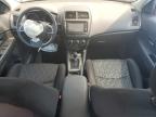 2024 Mitsubishi Outlander Sport S/Se   იყიდება Ellenwood-ში, GA - Front End
