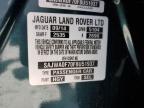 2015 Jaguar Xf 3.0 Sport for Sale in Opa Locka, FL - Normal Wear