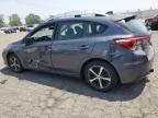 2021 Subaru Impreza Premium იყიდება Colton-ში, CA - Side