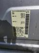 2013 Nissan Leaf S zu verkaufen in Arlington, WA - Side