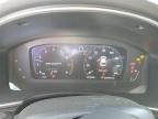 2024 Honda Civic Touring   на продаже в Bakersfield, CA - Side