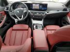 2023 Bmw 330Xi  იყიდება Loganville-ში, GA - Rear End