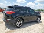 2013 Toyota Rav4 Limited for Sale in Houston, TX - Front End