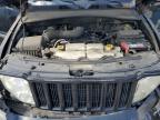 2009 Jeep Liberty Sport for Sale in Lebanon, TN - Front End