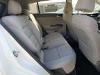 2017 Kia Sportage Lx for Sale in Augusta, GA - Minor Dent/Scratches