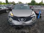 2013 Nissan Juke S for Sale in Portland, OR - Frame Damage