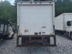 2014 Ford F450 Super Duty for Sale in York Haven, PA - Minor Dent/Scratches