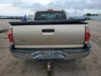 2007 Toyota Tacoma Access Cab for Sale in Greenwood, NE - Side