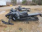 2019 Polaris 850 for Sale in Montreal-est, QC - Minor Dent/Scratches