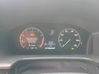 2025 Honda Cr-V Exl   for Sale in New Braunfels, TX - Rear End