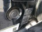 Albuquerque, NM에서 판매 중인 2024 Land Rover Range Rover Velar Dynamic Se - Front End