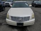 2007 Cadillac Dts  for Sale in Exeter, RI - Normal Wear