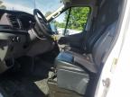 2021 Ford Transit T-250 zu verkaufen in Mebane, NC - Side
