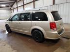 2016 Dodge Grand Caravan Sxt for Sale in Lansing, MI - Front End
