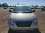 2006 Chrysler Town & Country Touring for Sale in Elgin, IL - Front End