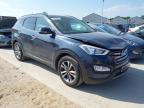 2015 HYUNDAI SANTA FE P for sale at Copart SANDY