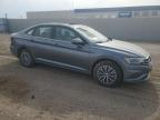 2019 Volkswagen Jetta S იყიდება Greenwood-ში, NE - Hail