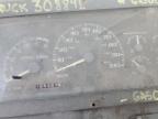 2000 Workhorse Delivery Truck de vânzare în Apopka, FL - Side