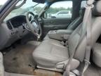 Apopka, FL에서 판매 중인 2004 Toyota Tundra Access Cab Sr5 - Front End