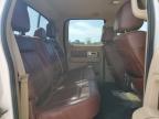 2013 Ford F150 Supercrew for Sale in New Braunfels, TX - Front End