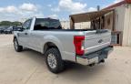 2017 Ford F250 Super Duty for Sale in Grand Prairie, TX - Minor Dent/Scratches