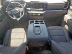 Haslet, TX에서 판매 중인 2023 Gmc Sierra K1500 Elevation - Minor Dent/Scratches
