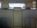 2010 Subaru Outback 2.5I Limited de vânzare în Grand Prairie, TX - Mechanical