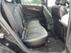 2016 Lincoln Mkx Reserve de vânzare în Bridgeton, MO - All Over