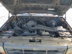 1994 Ford F150  იყიდება Loganville-ში, GA - Minor Dent/Scratches