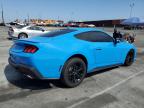 2024 Ford Mustang Gt na sprzedaż w Wilmington, CA - Front End