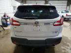 2019 Subaru Ascent Touring продається в Blaine, MN - Front End