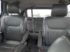Lebanon, TN에서 판매 중인 2007 Toyota Sienna Xle - Front End