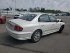 2004 Hyundai Sonata Gls for Sale in Glassboro, NJ - Front End