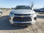 2020 Chevrolet Blazer Premier للبيع في Cicero، IN - Front End