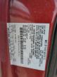 2003 Mercury Grand Marquis Ls for Sale in Louisville, KY - Front End