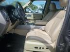 Des Moines, IA에서 판매 중인 2015 Ford Expedition El Limited - Front End