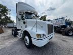 2005 International 9200 9200I zu verkaufen in Riverview, FL - Minor Dent/Scratches