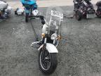 2022 Indian Motorcycle Co. Scout Abs на продаже в Lumberton, NC - Side