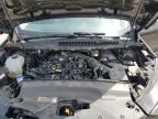2023 Ford Edge Sel for Sale in Nampa, ID - Front End