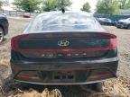 2021 Hyundai Sonata Se للبيع في Baltimore، MD - Front End