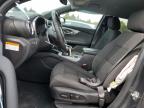 2019 Chevrolet Blazer 2Lt იყიდება Elgin-ში, IL - Side