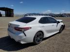 Helena, MT에서 판매 중인 2018 Toyota Camry L - Front End