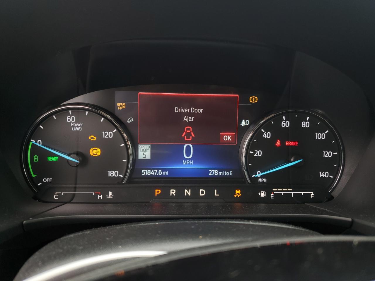 2021 Ford Escape Se VIN: 1FMCU0BZ3MUB17966 Lot: 56936405