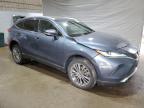 2021 Toyota Venza Le zu verkaufen in Candia, NH - Front End